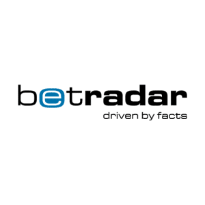 BETRADER.png