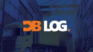 db log