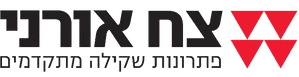 הורדה (1)